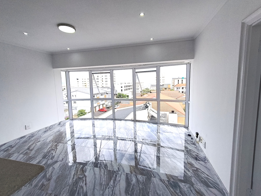 2 Bedroom Property for Sale in Strand North Western Cape